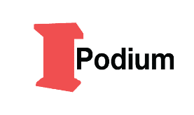 The Podium Foundation